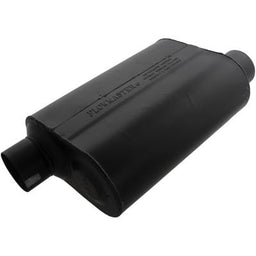 Flowmaster Flowmaster Super 40 Series Delta Flow Mufflers 953048 Autofit