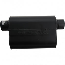 Flowmaster Flowmaster Super 40 Series Delta Flow Mufflers 953049 Autofit