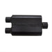 Flowmaster Flowmaster Super 44 Series Mufflers 8425453 Autofit