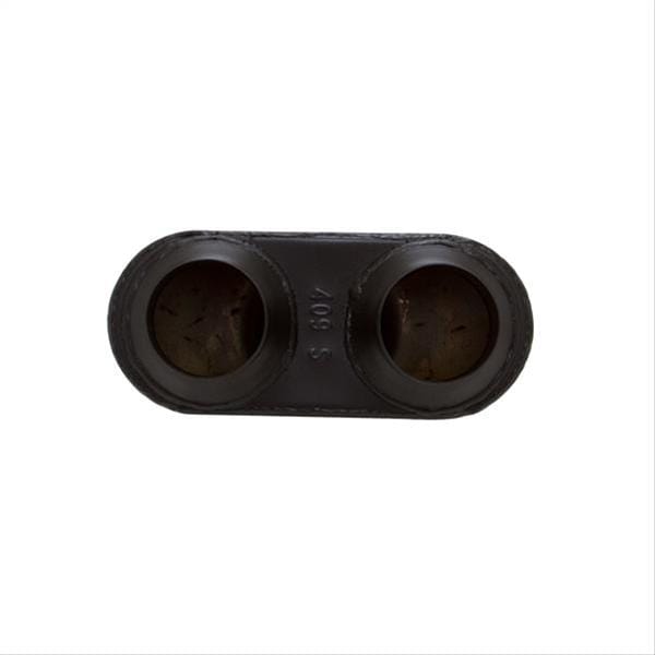 Flowmaster Flowmaster Super 44 Series Mufflers 8425453 Autofit