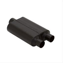 Flowmaster Flowmaster Super 44 Series Mufflers 8425453 Autofit