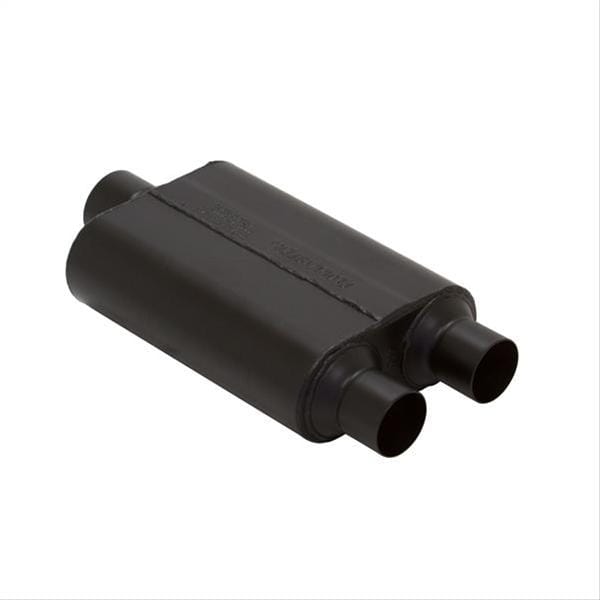 Flowmaster Flowmaster Super 44 Series Mufflers 8425453 Autofit