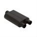 Flowmaster Flowmaster Super 44 Series Mufflers 8425453 Autofit