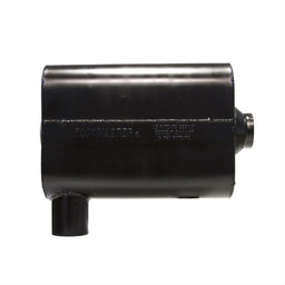 Flowmaster Flowmaster Super 44 Series Mufflers 8425461 Autofit