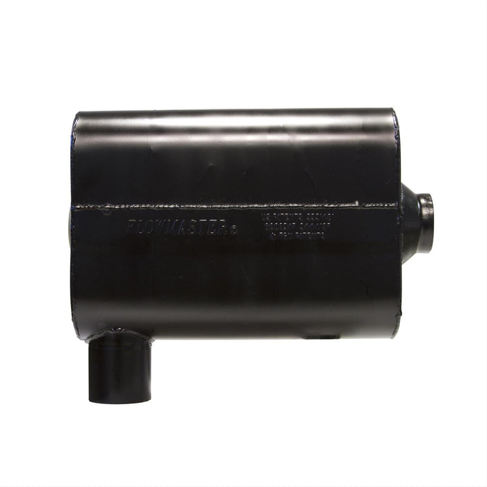 Flowmaster Flowmaster Super 44 Series Mufflers 8425461 Autofit