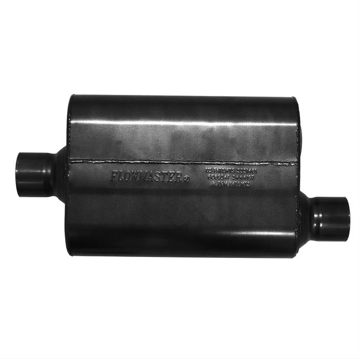 Flowmaster Flowmaster Super 44 Series Mufflers 842547 Autofit