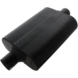 Flowmaster Flowmaster Super 44 Series Mufflers 942445 Autofit