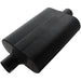 Flowmaster Flowmaster Super 44 Series Mufflers 942445 Autofit