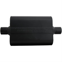 Flowmaster Flowmaster Super 44 Series Mufflers 942445 Autofit