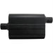 Flowmaster Flowmaster Super 44 Series Mufflers 942447 Autofit