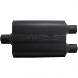 Flowmaster Flowmaster Super 44 Series Mufflers 9424472 Autofit
