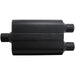 Flowmaster Flowmaster Super 44 Series Mufflers 9424472 Autofit