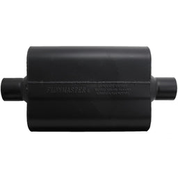Flowmaster Flowmaster Super 44 Series Mufflers 942545 Autofit
