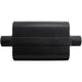 Flowmaster Flowmaster Super 44 Series Mufflers 942545 Autofit
