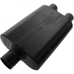 Flowmaster Flowmaster Super 44 Series Mufflers 9425452 Autofit