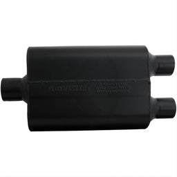 Flowmaster Flowmaster Super 44 Series Mufflers 9425452 Autofit