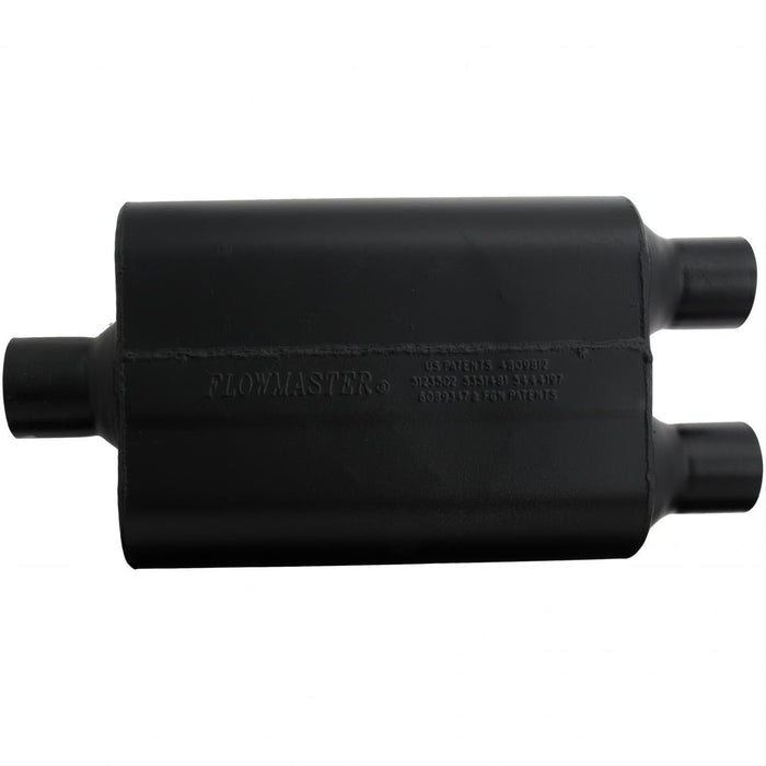 Flowmaster Flowmaster Super 44 Series Mufflers 9425452 Autofit