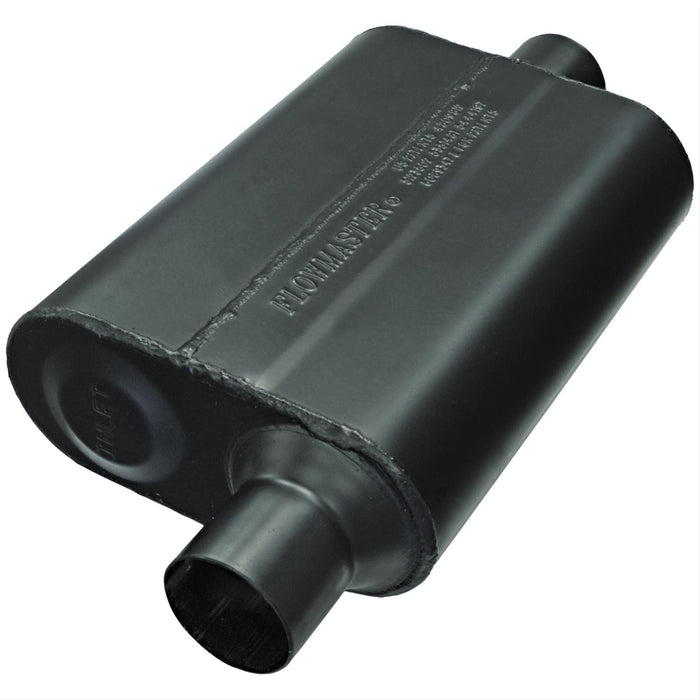 Flowmaster Flowmaster Super 44 Series Mufflers 942546 Autofit