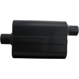 Flowmaster Flowmaster Super 44 Series Mufflers 942547 Autofit
