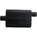 Flowmaster Flowmaster Super 44 Series Mufflers 942547 Autofit