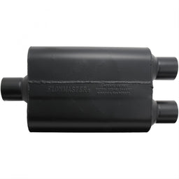 Flowmaster Flowmaster Super 44 Series Mufflers 9425472 Autofit
