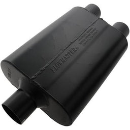 Flowmaster Flowmaster Super 44 Series Mufflers 9425472 Autofit