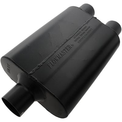 Flowmaster Flowmaster Super 44 Series Mufflers 9425472 Autofit