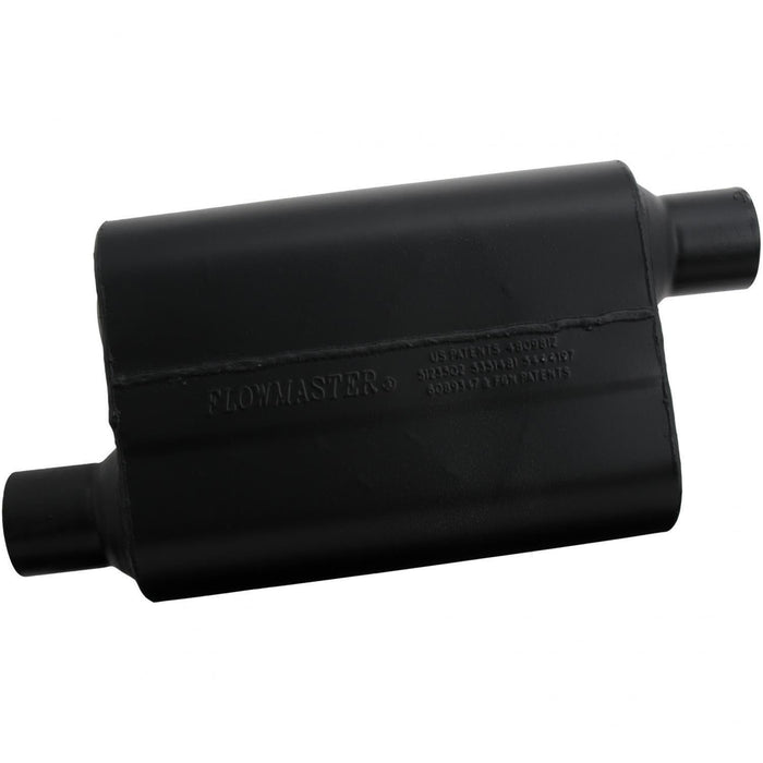 Flowmaster Flowmaster Super 44 Series Mufflers 942548 Autofit