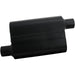 Flowmaster Flowmaster Super 44 Series Mufflers 942548 Autofit