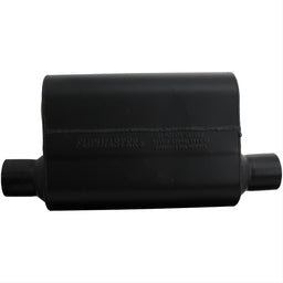 Flowmaster Flowmaster Super 44 Series Mufflers 942549 Autofit