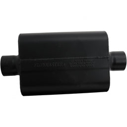 Flowmaster Flowmaster Super 44 Series Mufflers 943045 Autofit