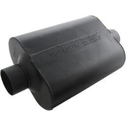 Flowmaster Flowmaster Super 44 Series Mufflers 943045 Autofit