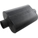 Flowmaster Flowmaster Super 44 Series Mufflers 943045 Autofit