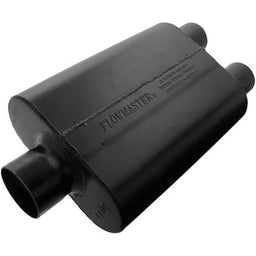 Flowmaster Flowmaster Super 44 Series Mufflers 9430452 Autofit