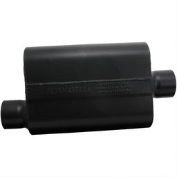 Flowmaster Flowmaster Super 44 Series Mufflers 943046 Autofit