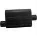 Flowmaster Flowmaster Super 44 Series Mufflers 943046 Autofit