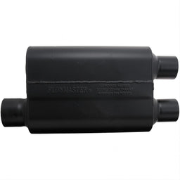 Flowmaster Flowmaster Super 44 Series Mufflers 9430462 Autofit