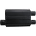 Flowmaster Flowmaster Super 44 Series Mufflers 9430462 Autofit