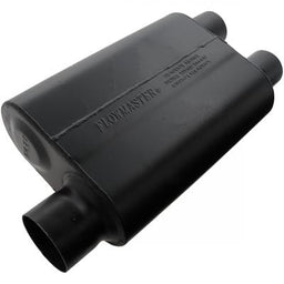 Flowmaster Flowmaster Super 44 Series Mufflers 9430462 Autofit