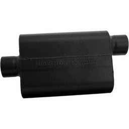 Flowmaster Flowmaster Super 44 Series Mufflers 943047 Autofit
