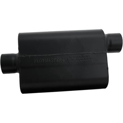 Flowmaster Flowmaster Super 44 Series Mufflers 943047 Autofit