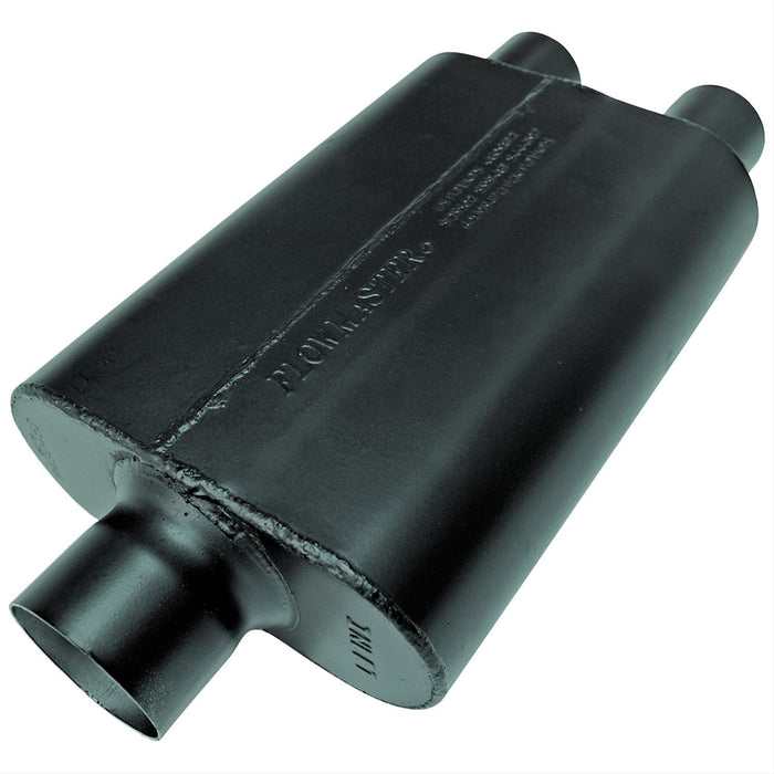 Flowmaster Flowmaster Super 44 Series Mufflers 9430472 Autofit