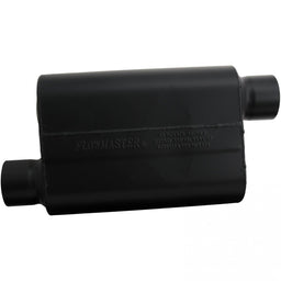 Flowmaster Flowmaster Super 44 Series Mufflers 943048 Autofit