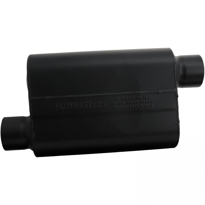 Flowmaster Flowmaster Super 44 Series Mufflers 943048 Autofit