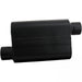 Flowmaster Flowmaster Super 44 Series Mufflers 943048 Autofit
