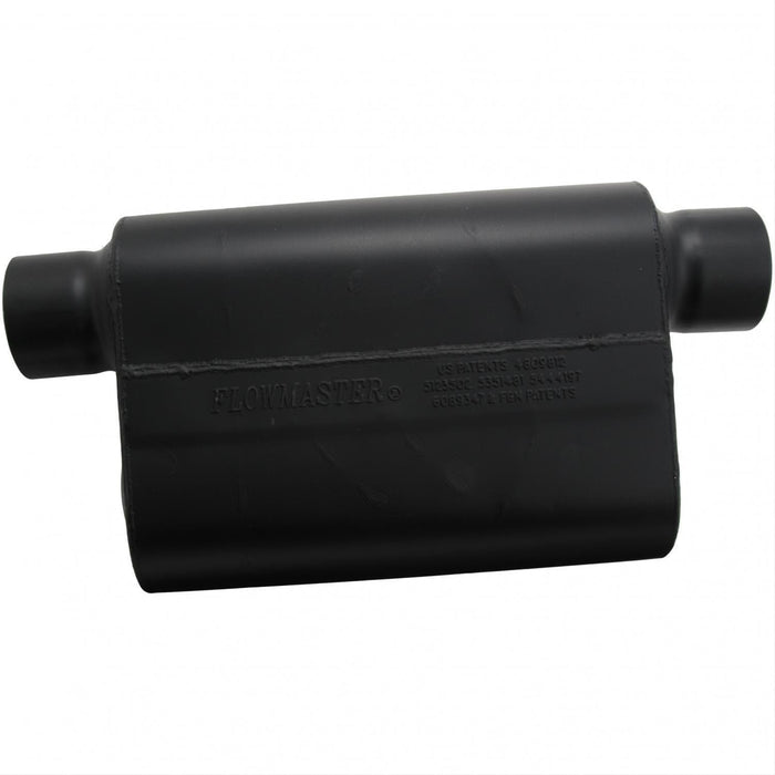 Flowmaster Flowmaster Super 44 Series Mufflers 943049 Autofit