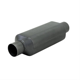 Flowmaster Flowmaster Super HP-2 Mufflers 12012409 Autofit