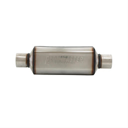 Flowmaster Flowmaster Super HP-2 Mufflers 12512304 Autofit
