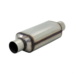 Flowmaster Flowmaster Super HP-2 Mufflers 12512304 Autofit