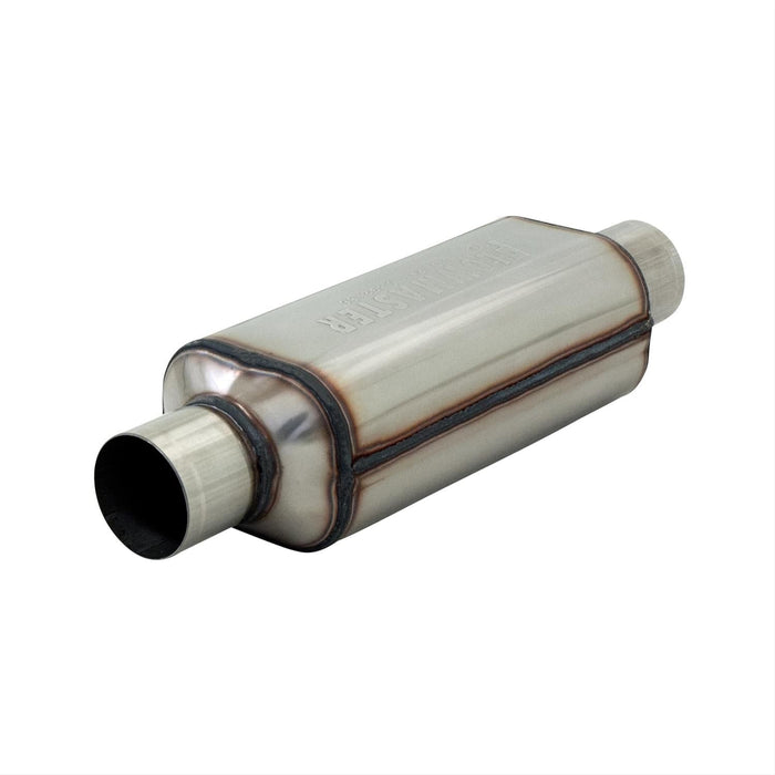 Flowmaster Flowmaster Super HP-2 Mufflers 12512304 Autofit
